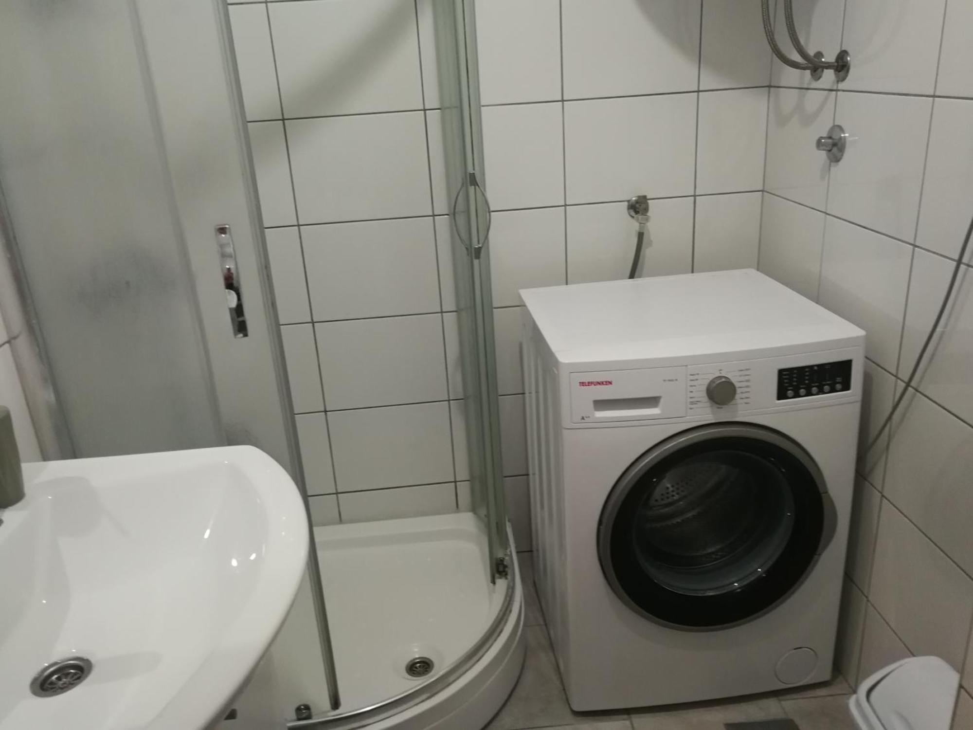 Ferienwohnung Apartman David Jajce Exterior foto